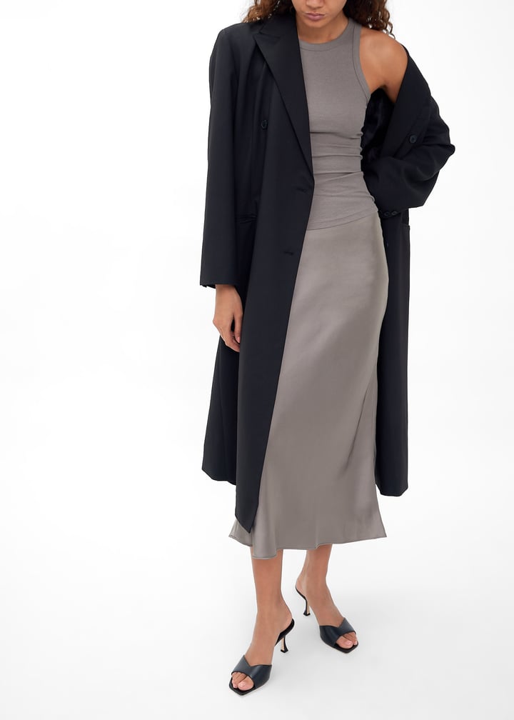 j000168025_2.jpg?ts=20241107034025