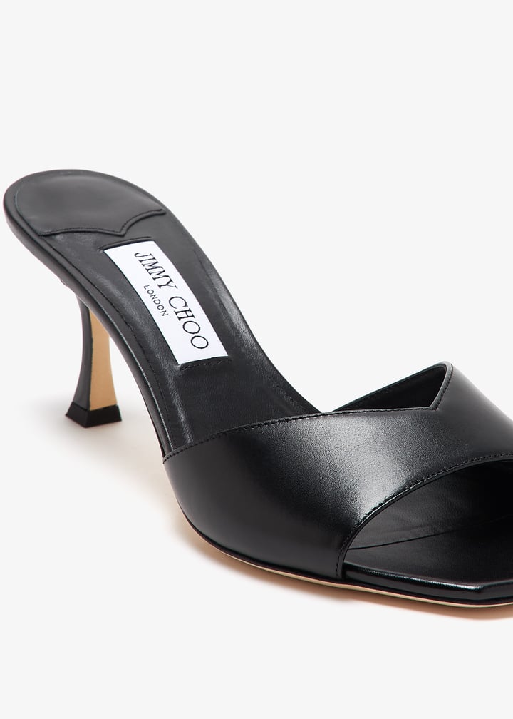 j000168025_3.jpg?ts=20241107034025