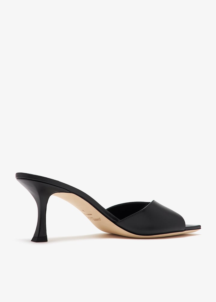 j000168025_4.jpg?ts=20241107034025