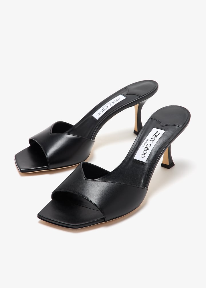 j000168025_5.jpg?ts=20241107034025