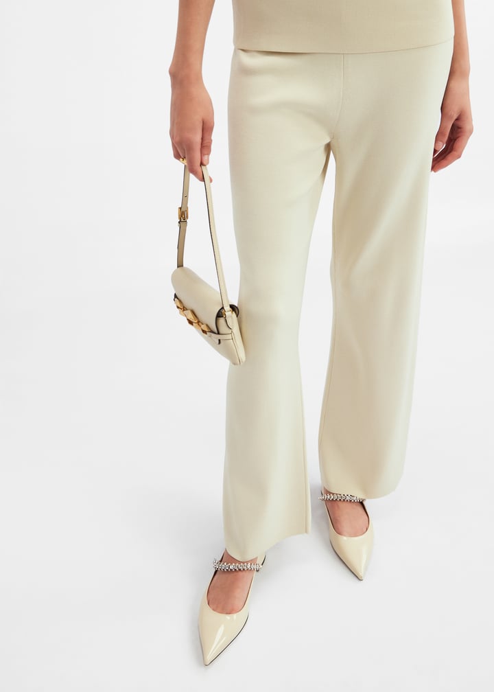 j000168039_2.jpg?ts=20240508033529