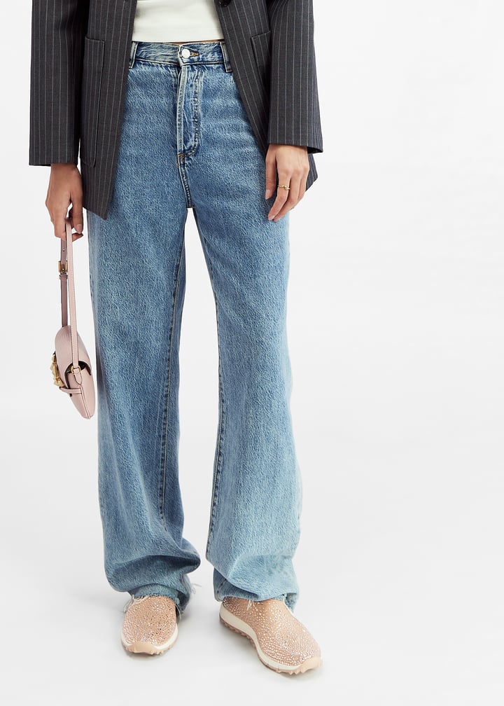 j000168090_2.jpg?ts=20240516031519