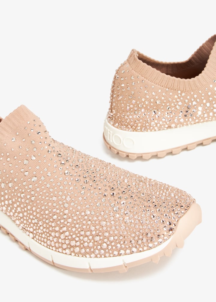 j000168090_3.jpg?ts=20240516031519