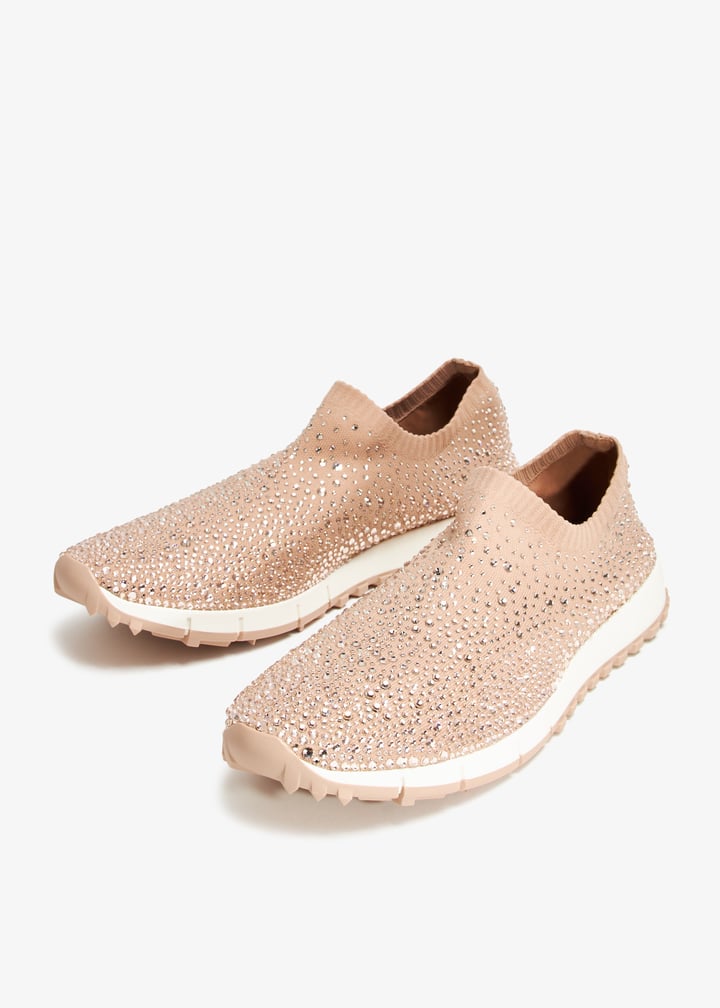 j000168090_5.jpg?ts=20240516031519