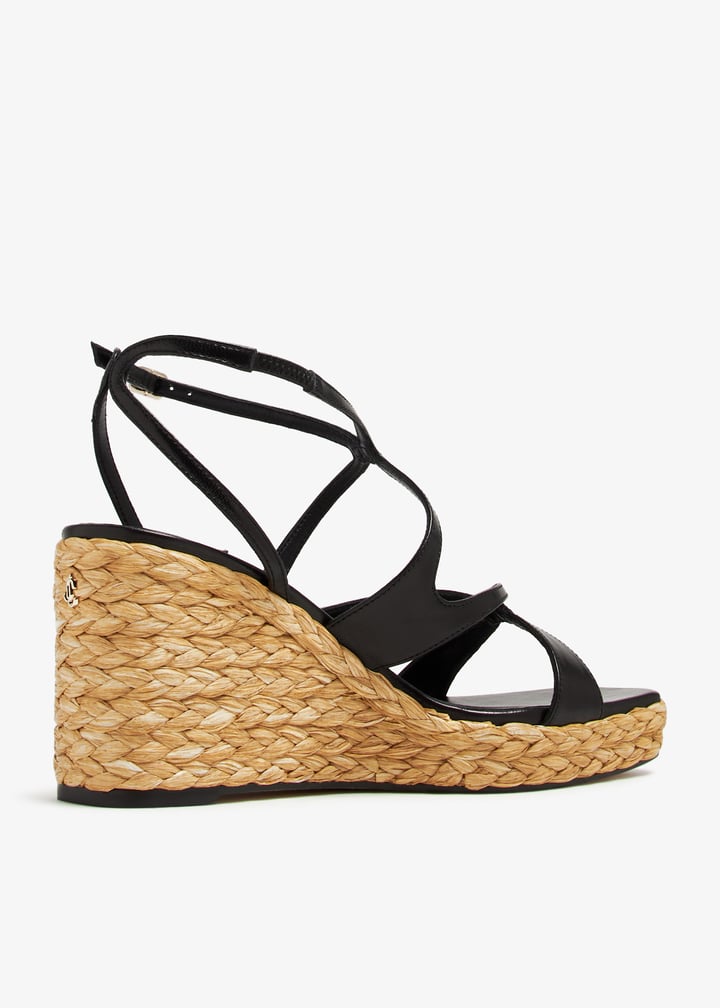 j000168315-black_4.jpg?ts=20260626051816