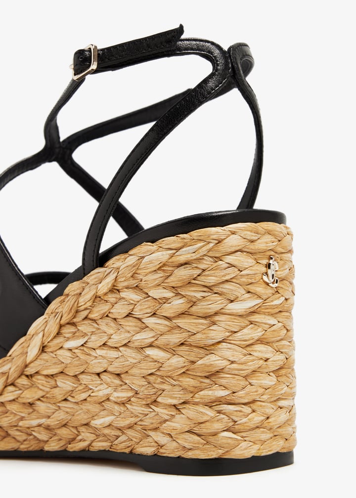 j000168315_3.jpg?ts=20240427032536