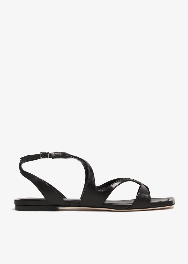 j000168321-black_1.jpg?ts=20260626051819