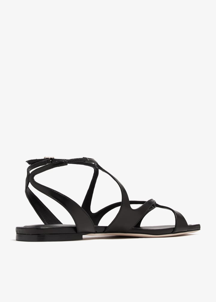 j000168321-black_4.jpg?ts=20260626051819