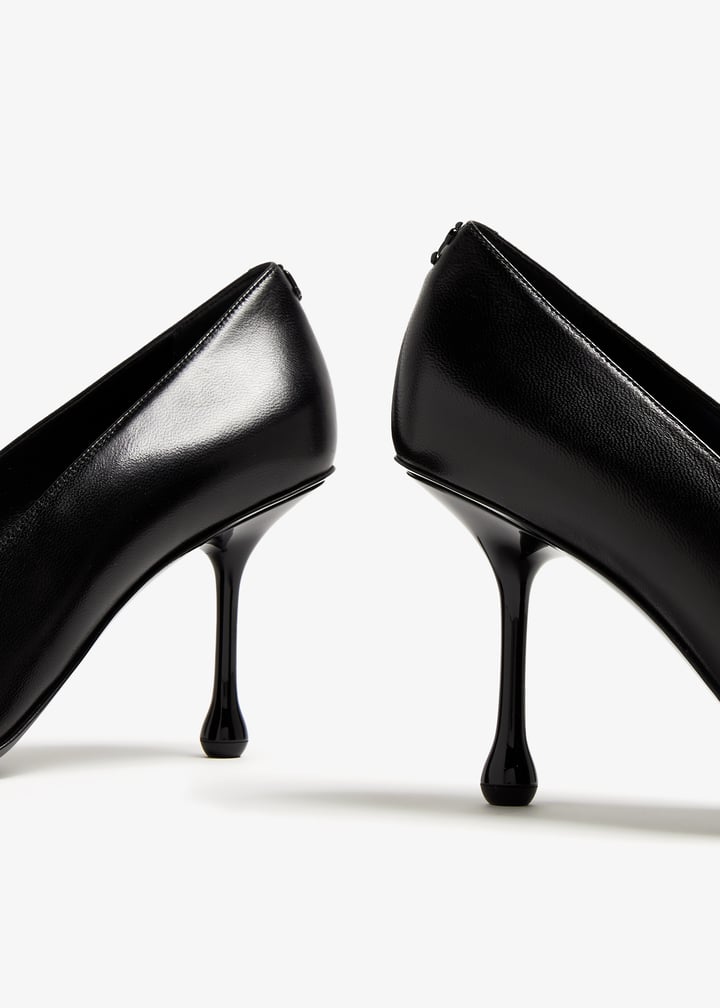 j000168519_3.jpg?ts=20240528030526