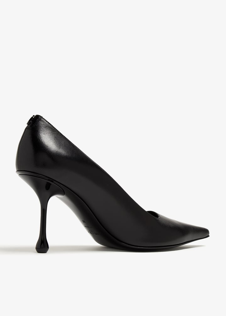 j000168519_4.jpg?ts=20240528030526