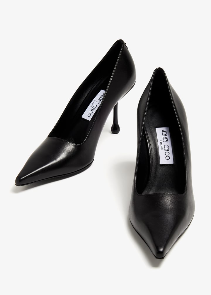 j000168519_5.jpg?ts=20240528030526