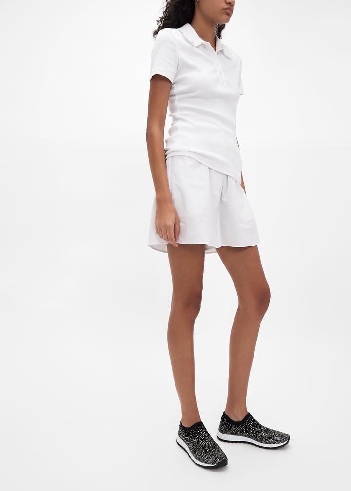 j000168564_2.jpg?ts=20240606111014