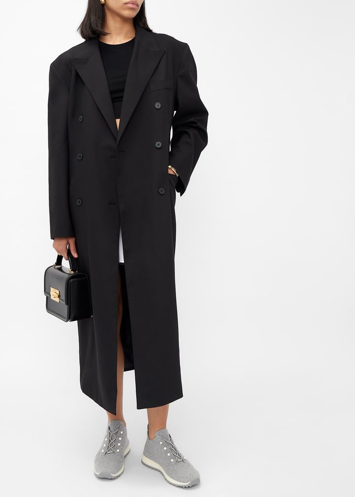 j000168641_2.jpg?ts=20241016032027