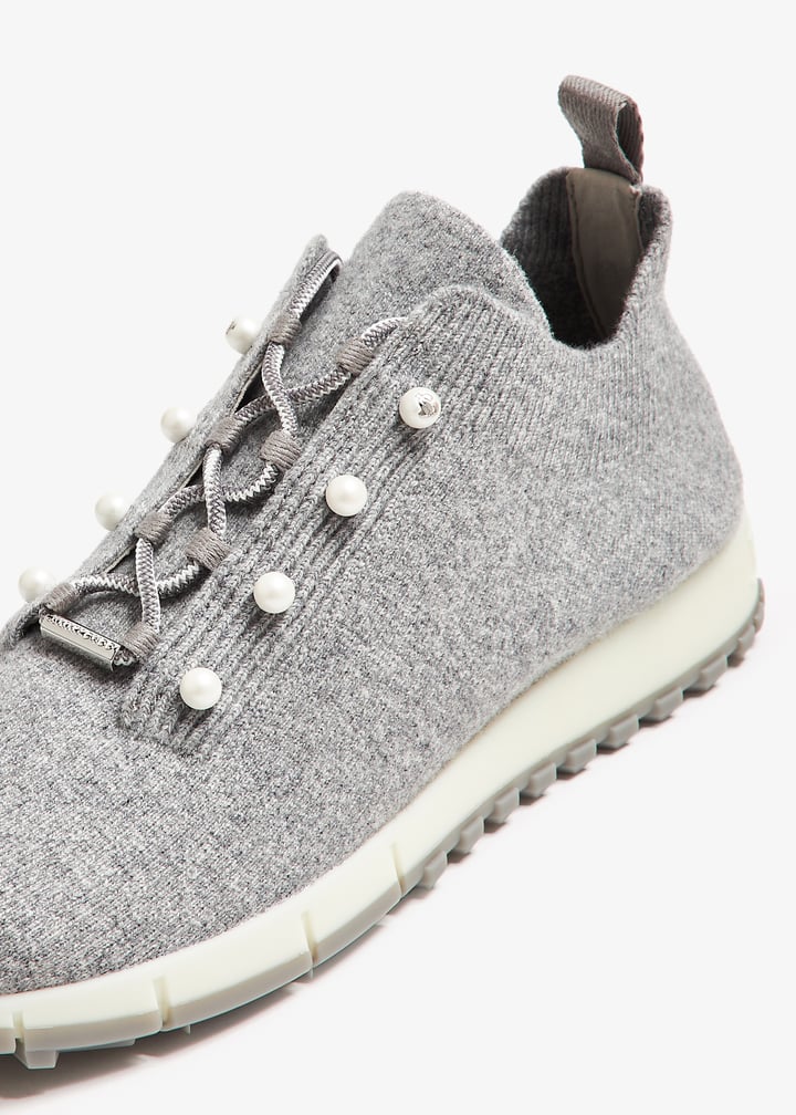 j000168641_3.jpg?ts=20241016032027