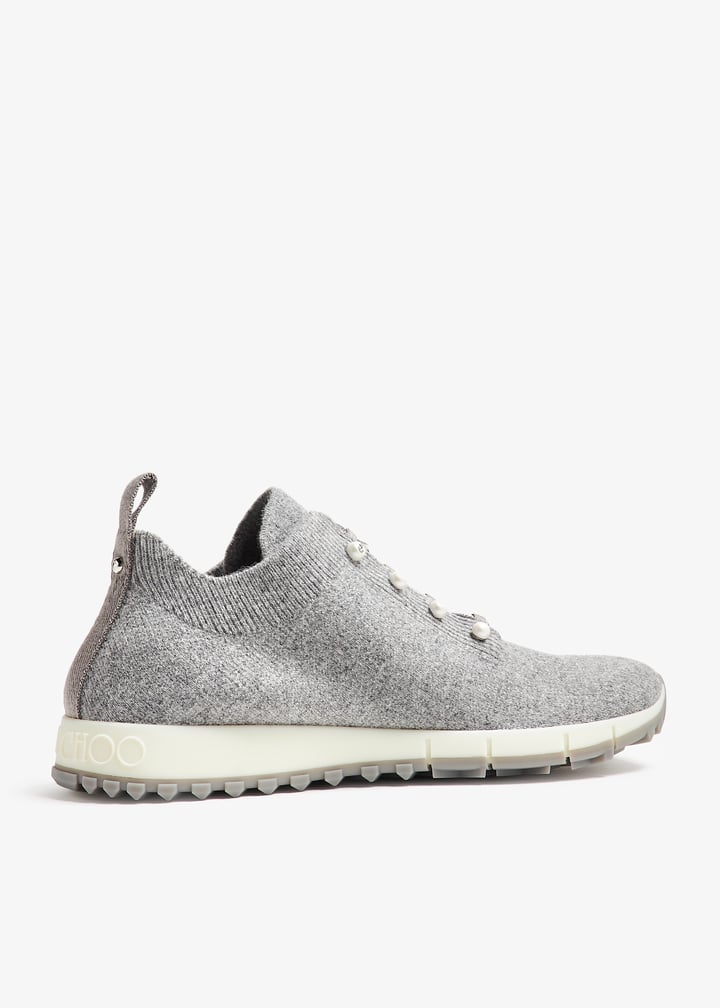 j000168641_4.jpg?ts=20241016032027