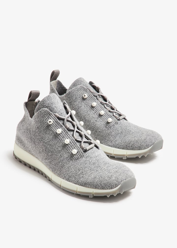 j000168641_5.jpg?ts=20241016032027