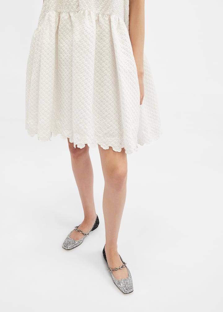 j000168648_2.jpg?ts=20240423030522