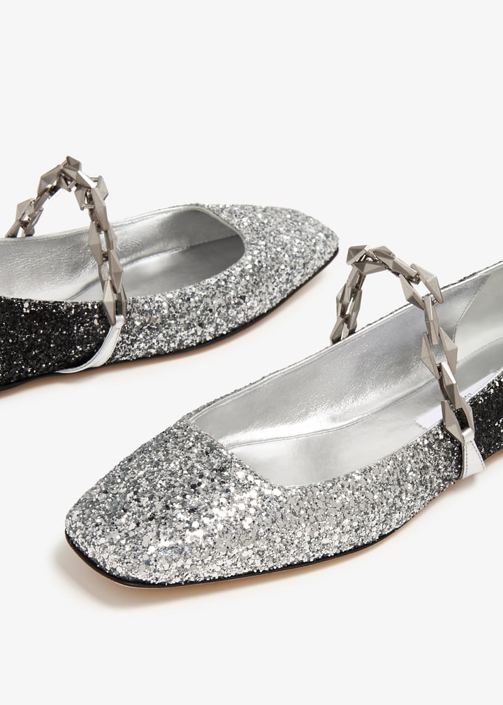 j000168648_3.jpg?ts=20240423030522