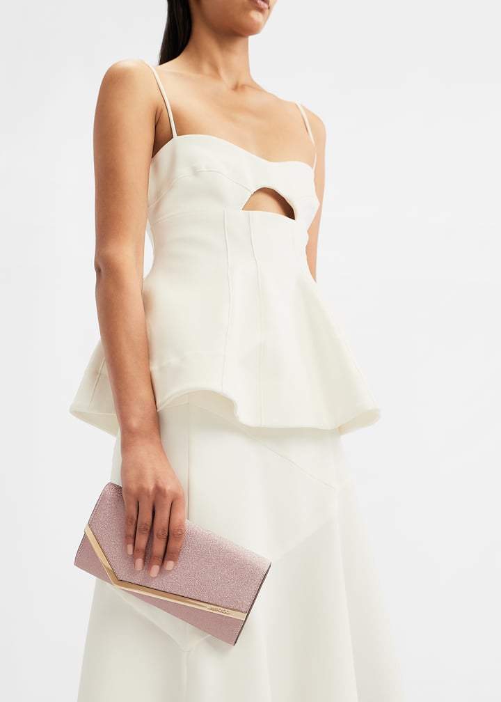 j000168663_2.jpg?ts=20240504035031