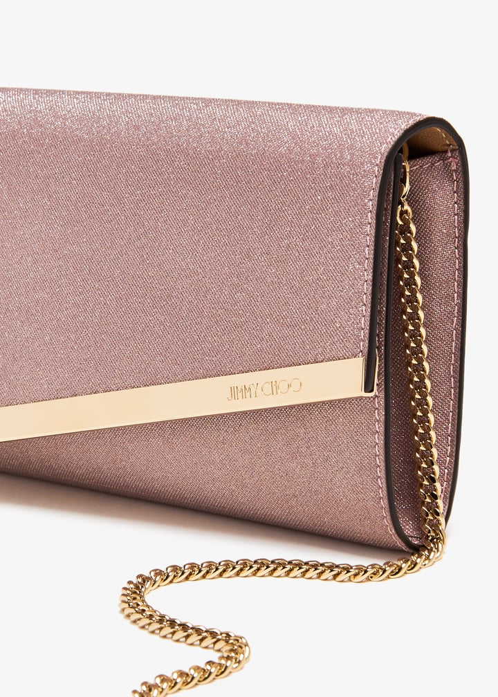 j000168663_4.jpg?ts=20240504035031