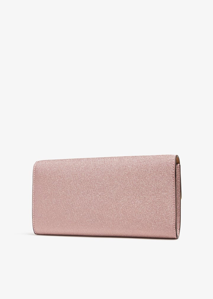 j000168663_5.jpg?ts=20240504035031