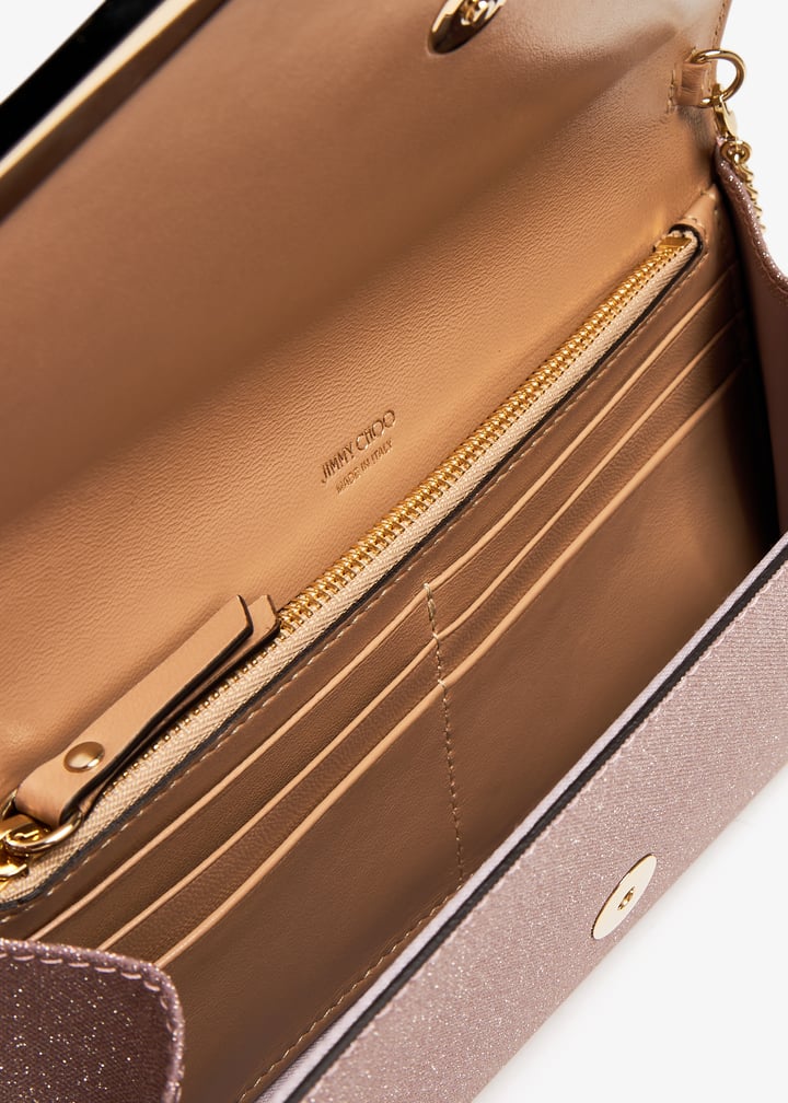 j000168663_6.jpg?ts=20240504035031