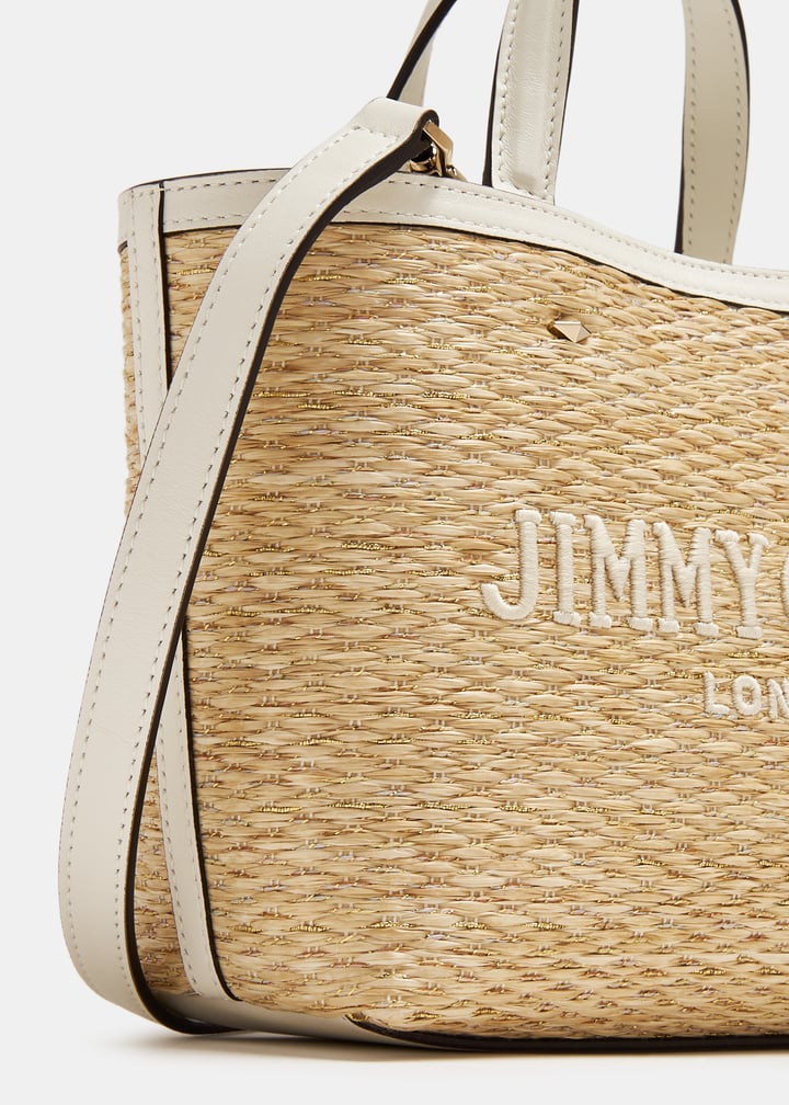 j000168767-0c8378_4.jpg?ts=20240611040019