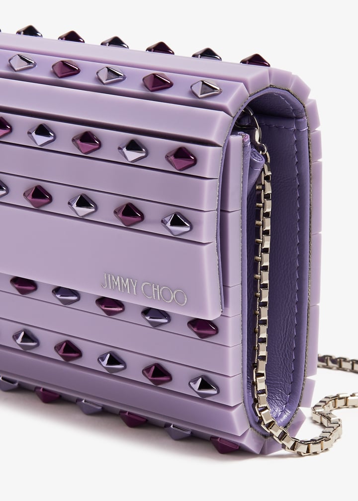 j000168771_5.jpg?ts=20250823034336