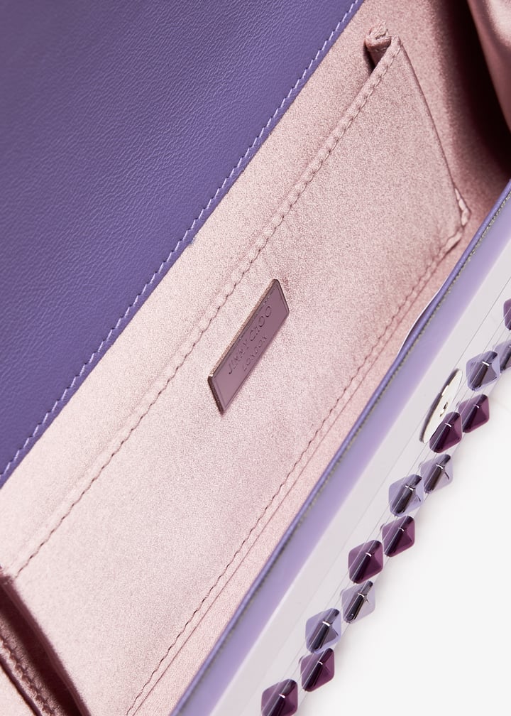 j000168771_7.jpg?ts=20250823034336