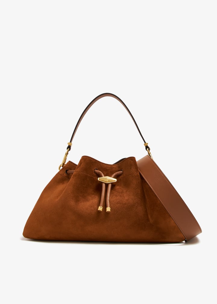 j000168958_1.jpg?ts=20240504030521