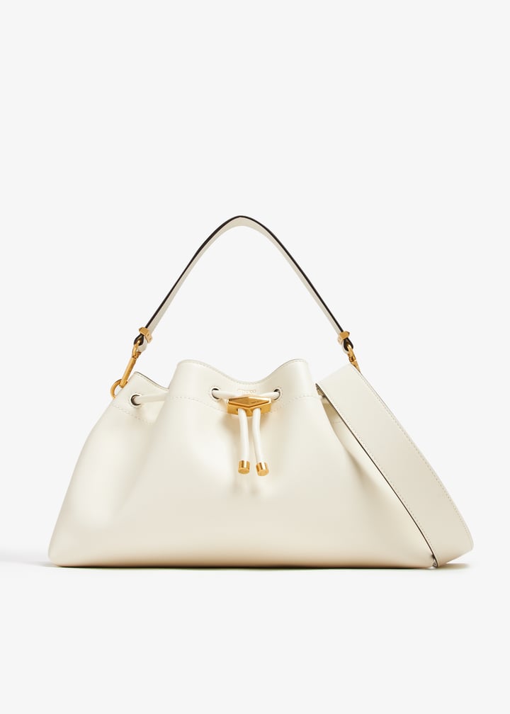 j000168961_1.jpg?ts=20240504030521