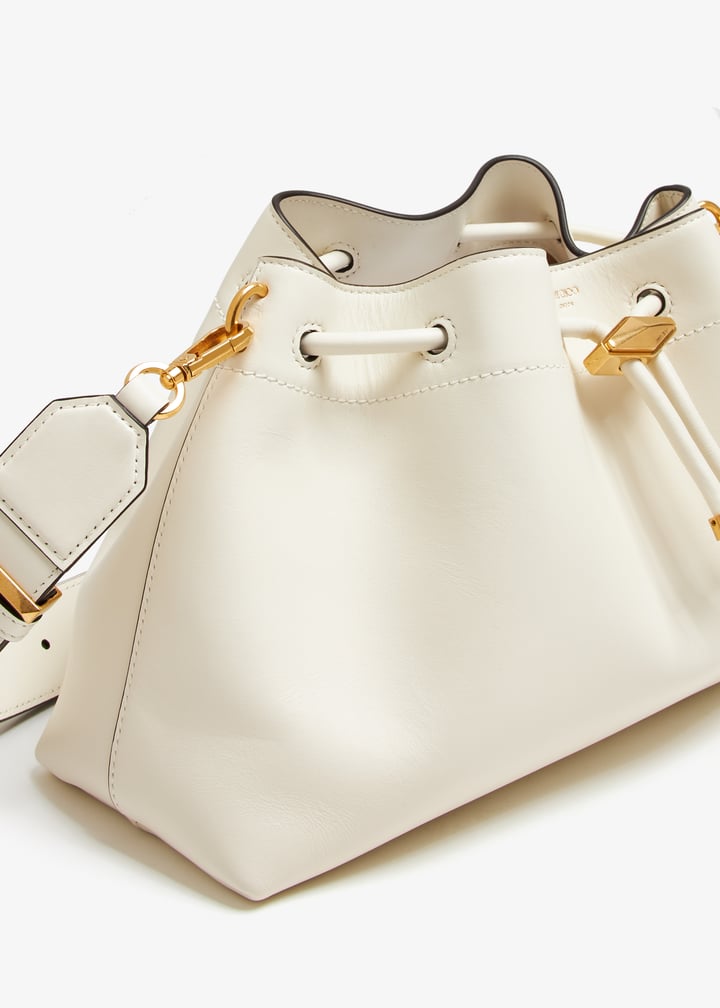 j000168961_4.jpg?ts=20240504030521