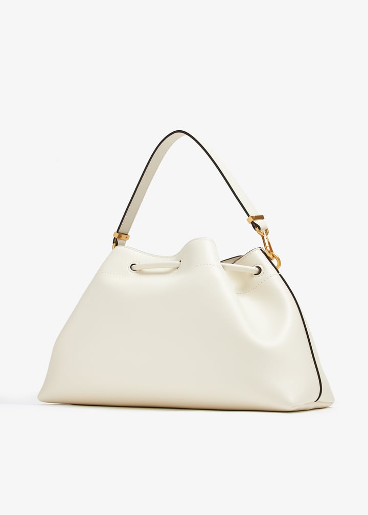 １点限り！VIPセール★累積売上総額第１位！┃JIMMY CHOO NANCY Nancy | 装飾付き ブラックレザー・ウォレット | 新作