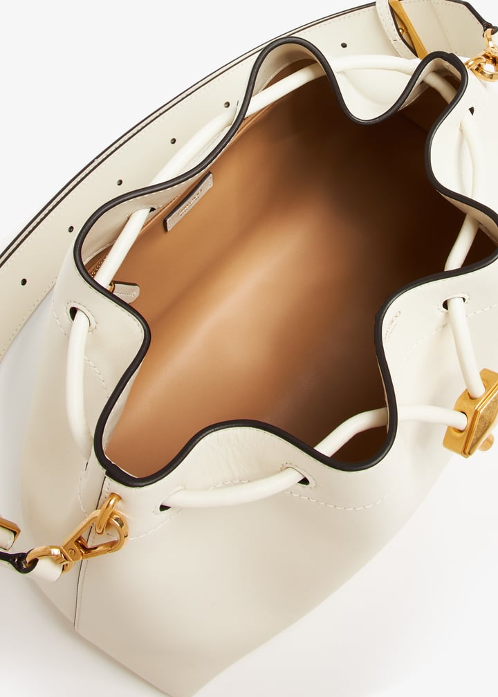 j000168961_6.jpg?ts=20240504030521