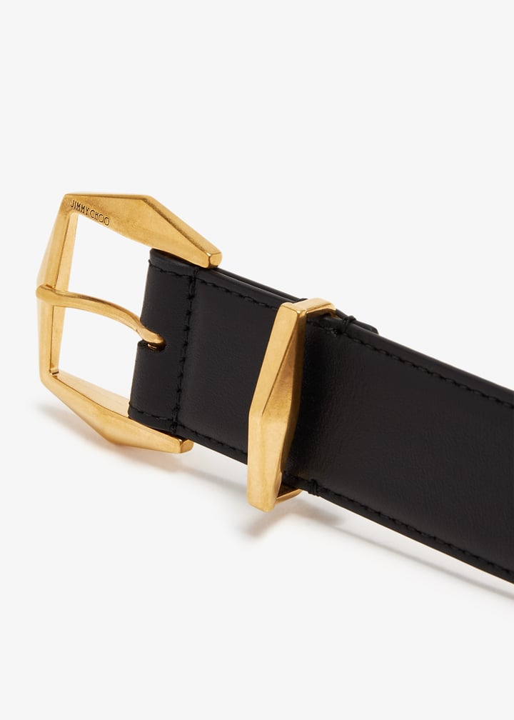 j000169008_2.jpg?ts=20240725032541