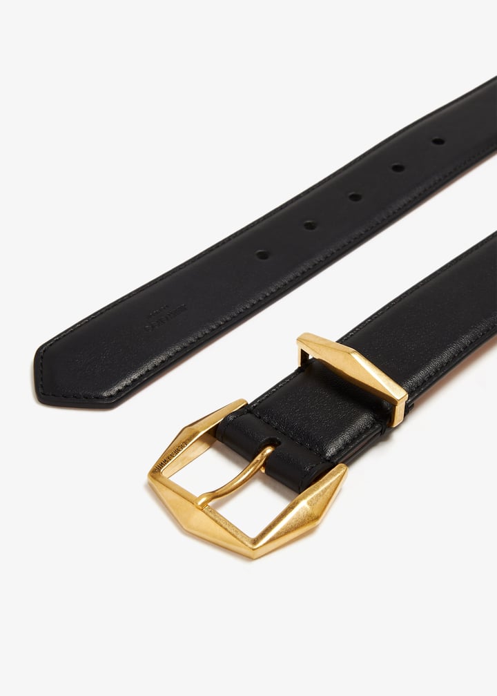 j000169008_3.jpg?ts=20240725032541