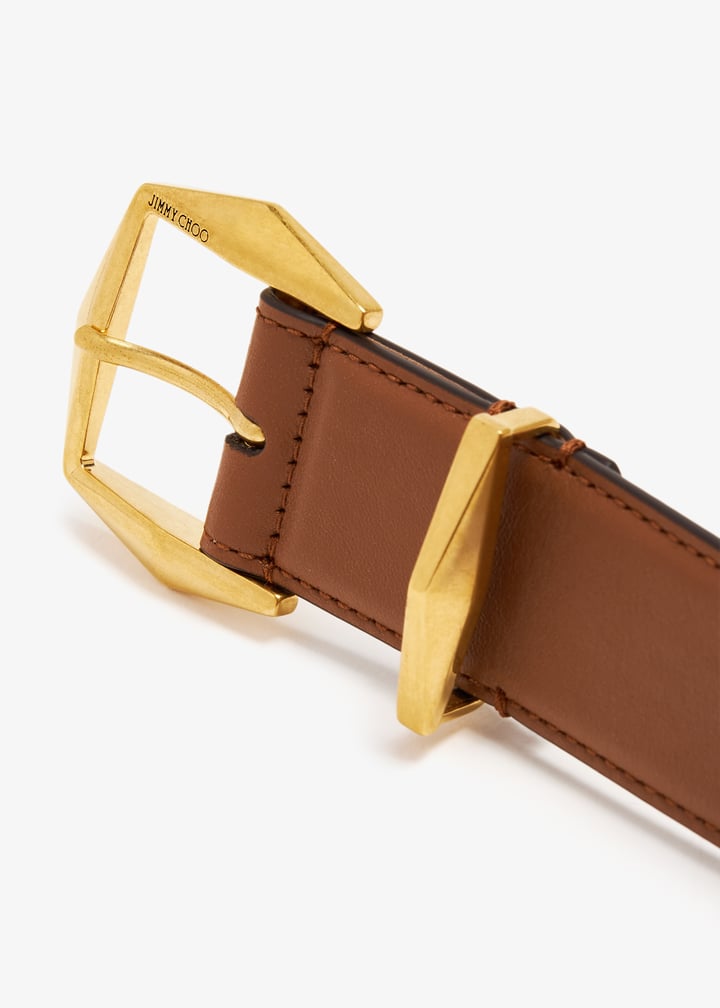 j000169010_2.jpg?ts=20240725032541