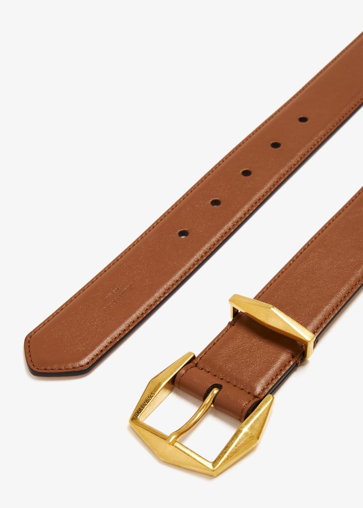 j000169010_3.jpg?ts=20240725032541