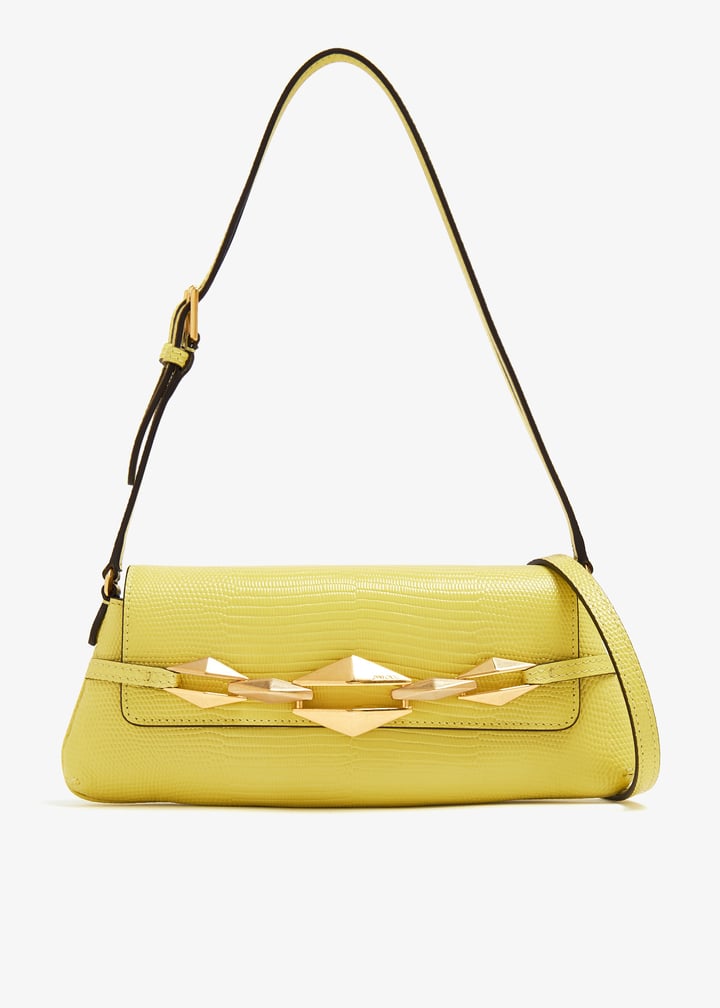 j000169020_1.jpg?ts=20240508033530