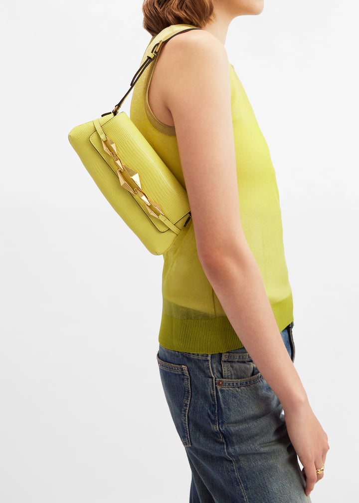 j000169020_2.jpg?ts=20240508033530