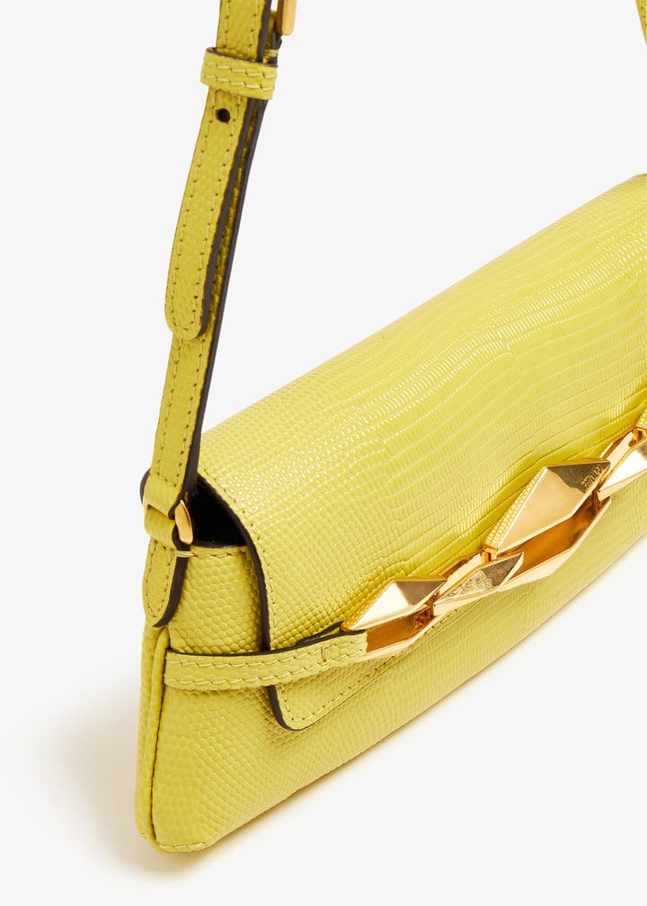 j000169020_4.jpg?ts=20240508033530