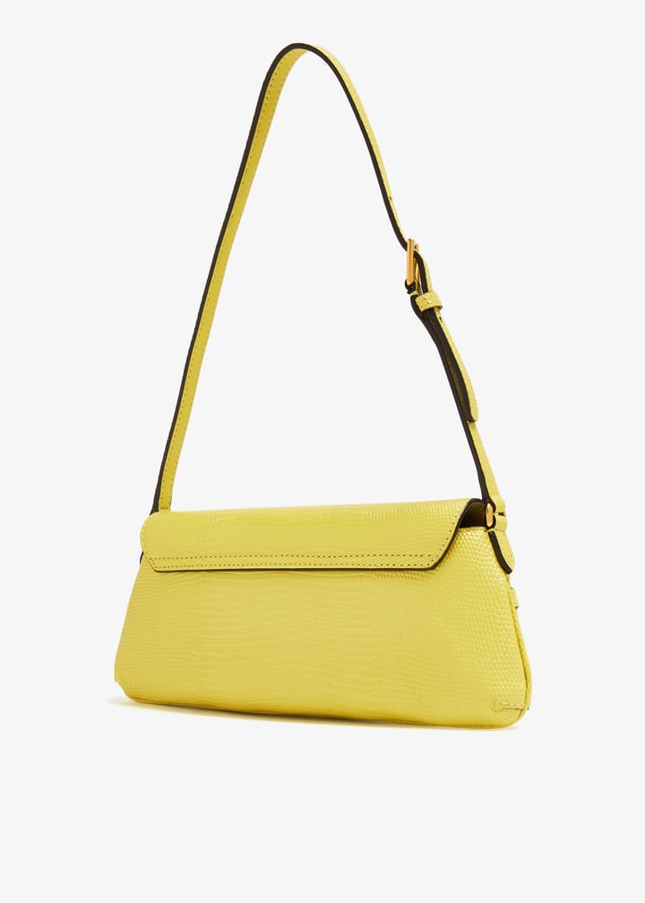 j000169020_5.jpg?ts=20240508033530