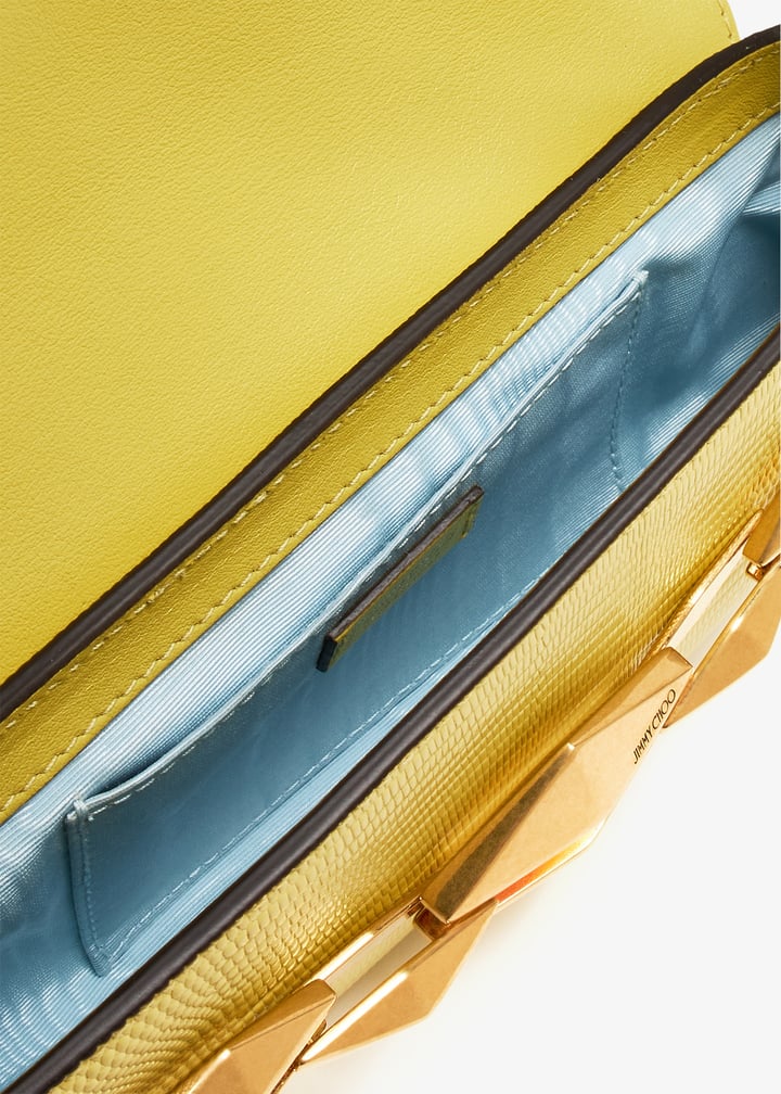 j000169020_6.jpg?ts=20240508033530