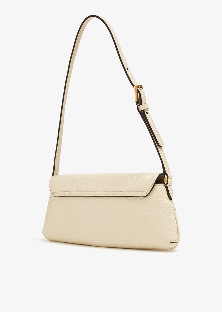Jimmy Choo Diamond East-West S shoulder bag for Women