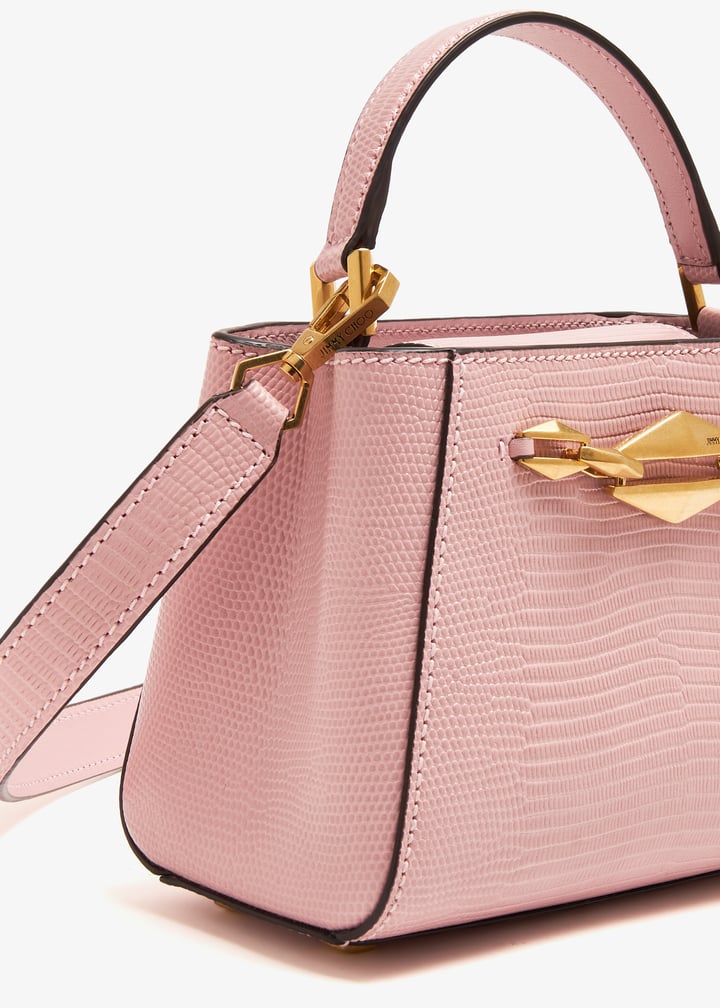 j000169025_4.jpg?ts=20240530031015