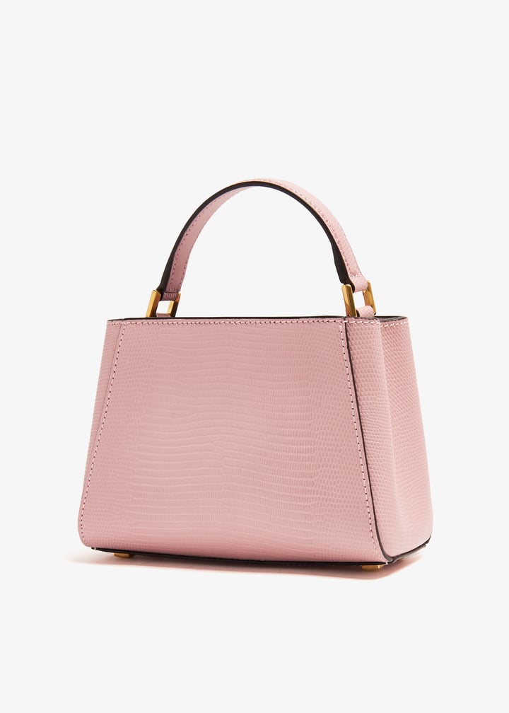 j000169025_5.jpg?ts=20240530031015