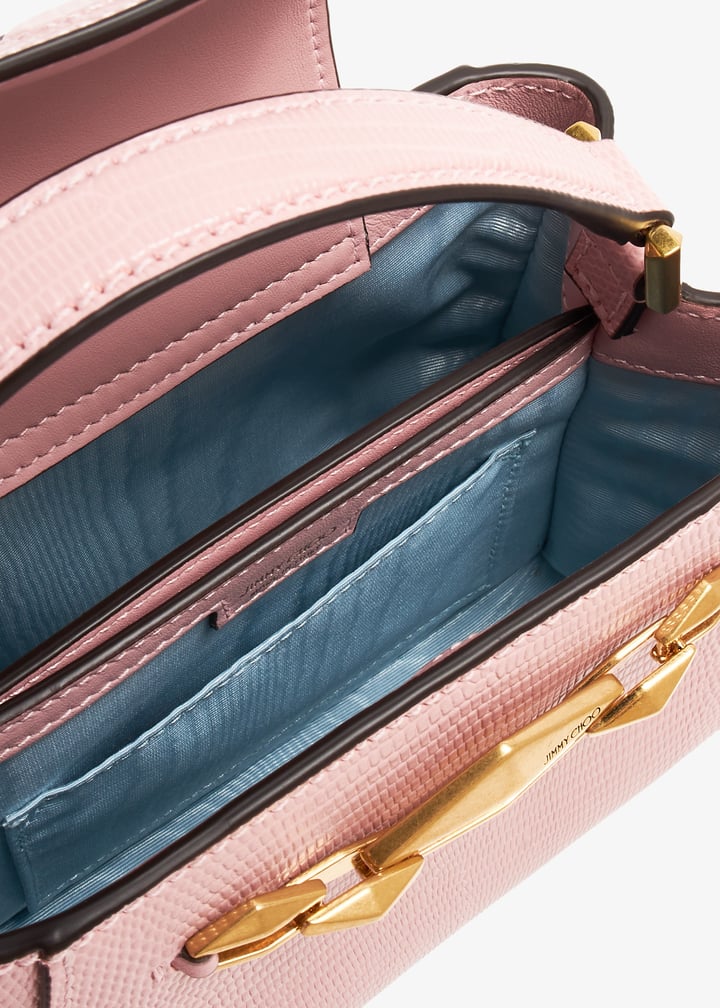 j000169025_6.jpg?ts=20240530031015