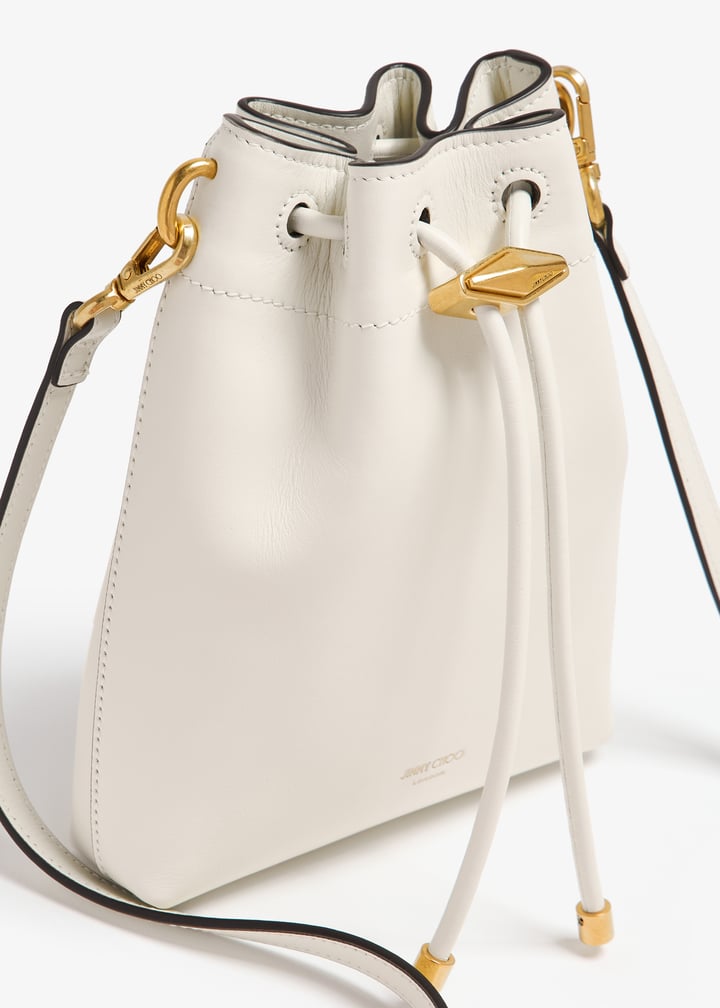 j000169048_4.jpg?ts=20240516030511