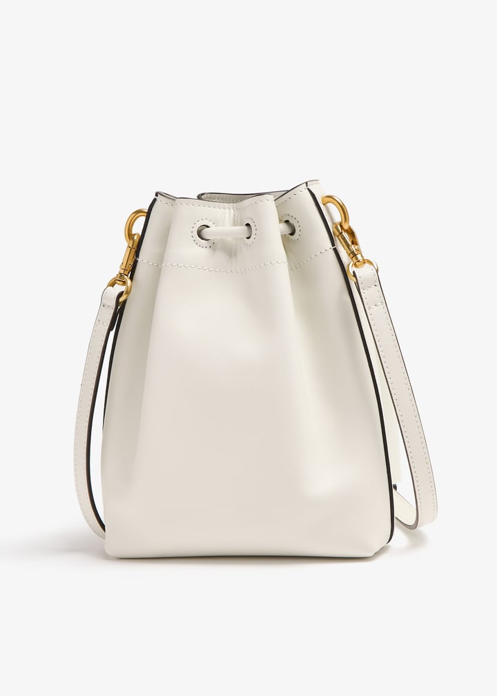 j000169048_5.jpg?ts=20240516030511