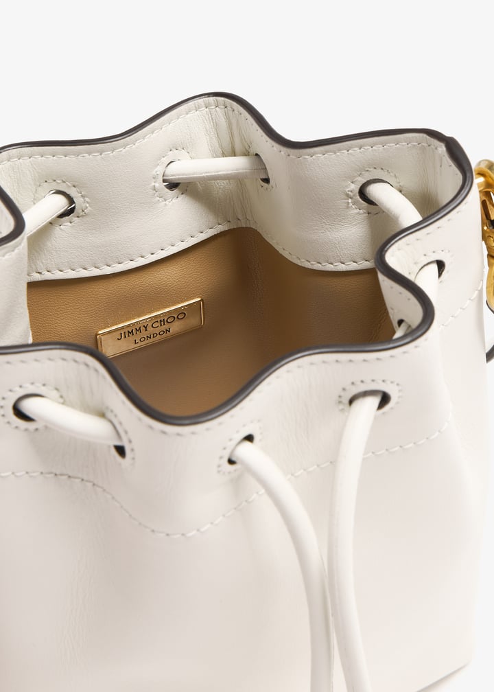 j000169048_6.jpg?ts=20240516030511